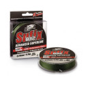 Tresse Sufix 832 Advanced Superline Lo-Vis Green 250M