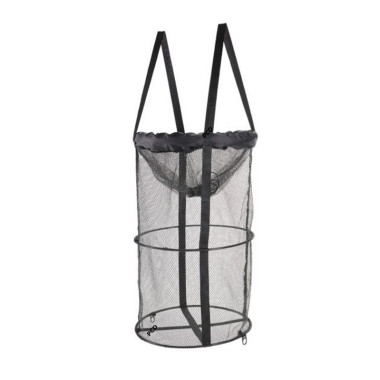 Bourriche Flottante Cat Spirit 55x90CM