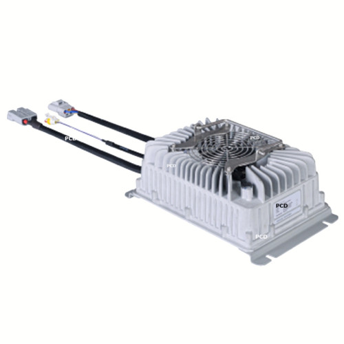 Chargeur 20A Pour Batterie E-PROPULSION Lithium LiFePO4 E-Series