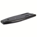 Réhausse Pike'n Bass Pour Float Tube Lunker