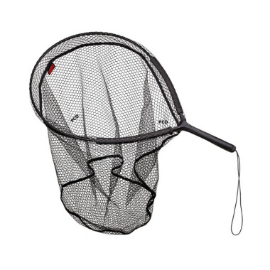 Epuisette Flottante Rapala Spécial Float Tube