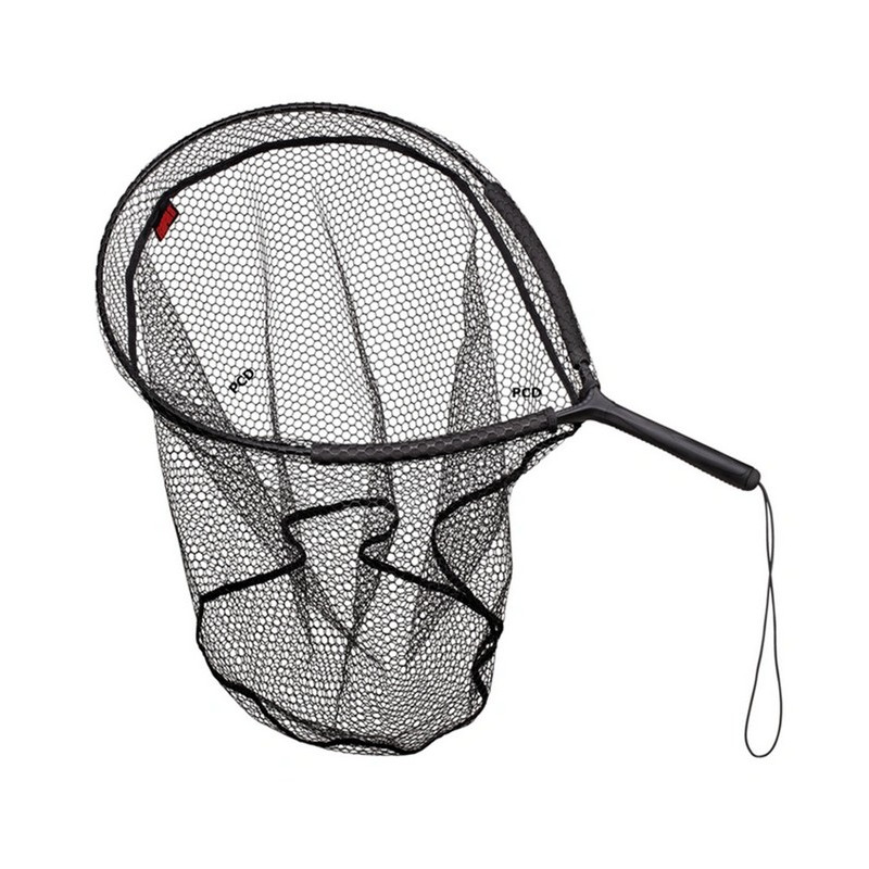 Epuisette Flottante Rapala Spécial Float Tube