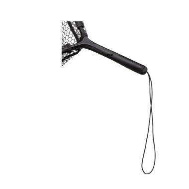 Epuisette Flottante Rapala Spécial Float Tube