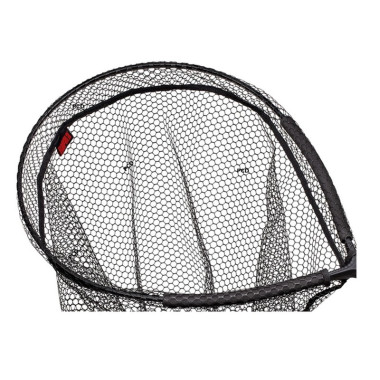 Epuisette Flottante Rapala Spécial Float Tube