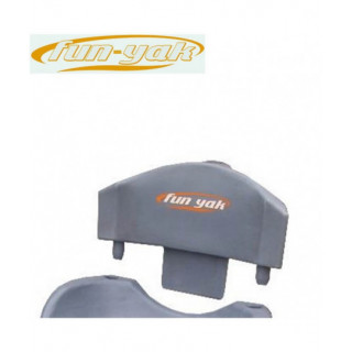 DOSSIER POUR BANC VIVIER...