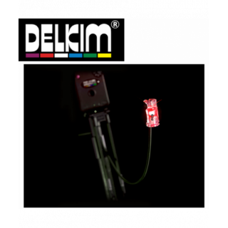 NITELITE PRO HANGER...