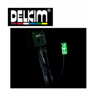 NITELITE PRO HANGER...