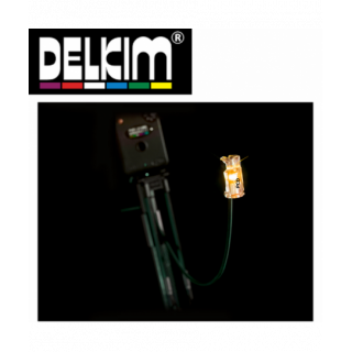 NITELITE PRO HANGER...