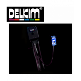 NITELITE PRO HANGER...