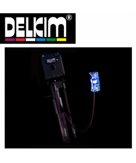 NITELITE PRO HANGER...