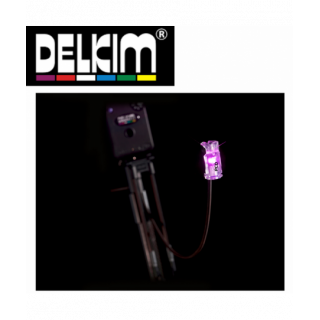 NITELITE PRO HANGER...