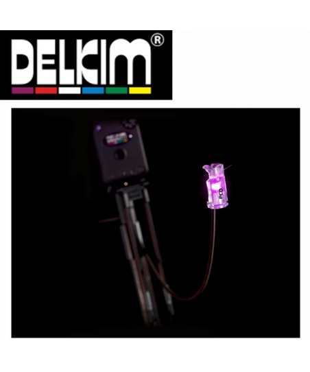 NITELITE PRO HANGER...