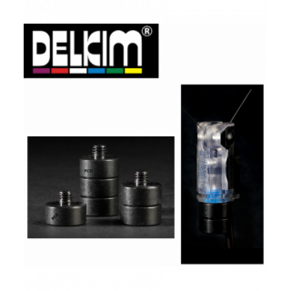 POIDS D-STAK DELKIM