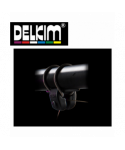SMART CLIP DELKIM PAR 3