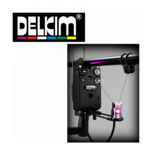 SMART CLIP DELKIM PAR 3