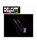 SUPPORT HANGER DUOCARB DELKIM
