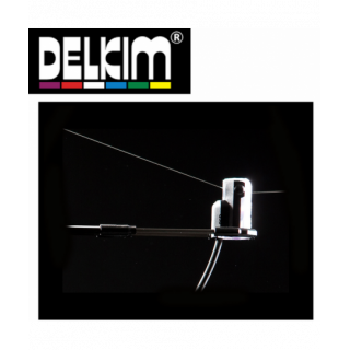 SUPPORT HANGER DUOCARB DELKIM