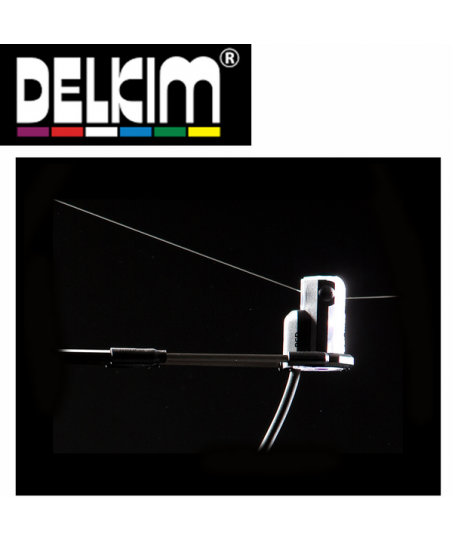 SUPPORT HANGER DUOCARB DELKIM