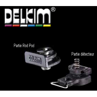 SYSTEME ATTACHE RAPIDE...