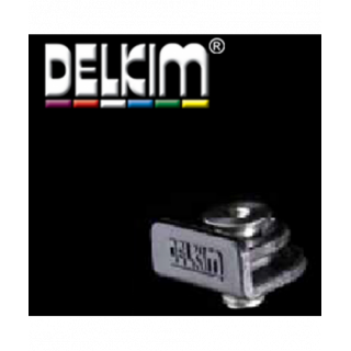 SYSTEME ATTACHE RAPIDE BASE...