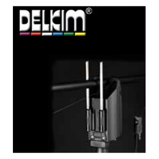 SAFE-D CARBON SNAG BARS DELKIM