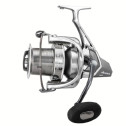 Moulinet Okuma Surf 8K