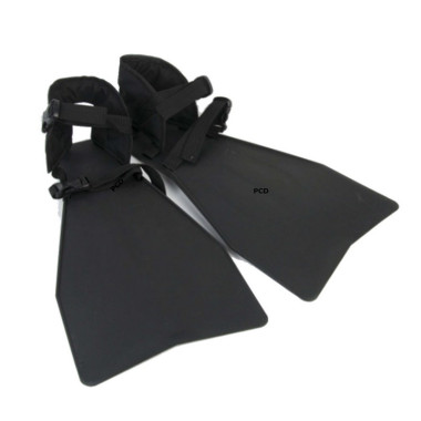 Palmes Float Tube Rapala Eco X2