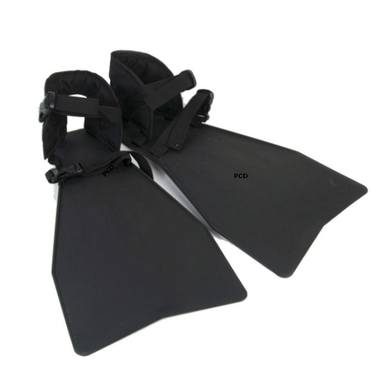 Palmes Float Tube Rapala Eco X2