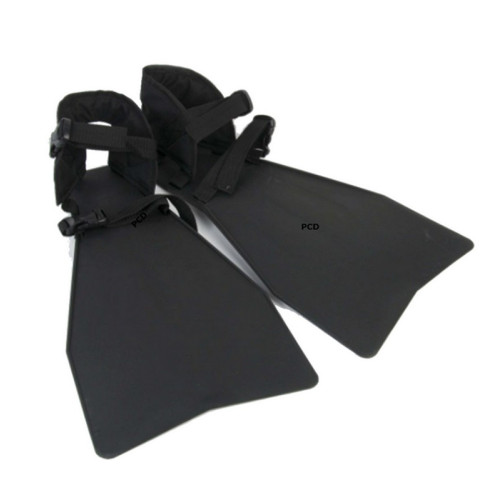 Palmes Float Tube Rapala Eco X2