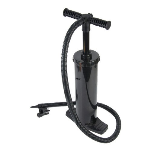 Pompe A Mains Float Tube Rapala