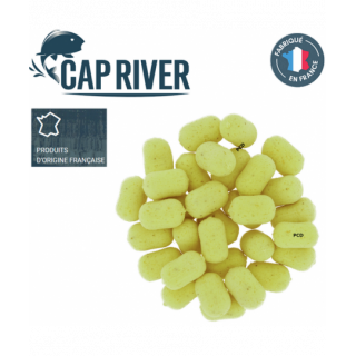 Dumbells Cap River Scopex 45G