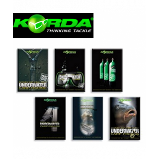 DVD STATE OF THE ART...