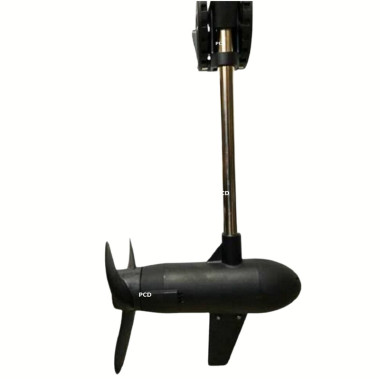 Moteur Electrique Haswing Protruar-G 4.0 130Lbs 24V