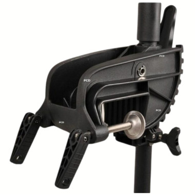 Moteur Electrique Haswing Protruar Génius 30, 40 Et 55 Lbs 12V