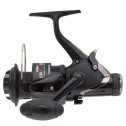 Moulinet Carpe Daiwa Débrayable Sweepfire BR 5000