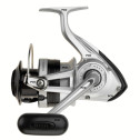 Moulinet Daiwa Sweepfire 4500 C