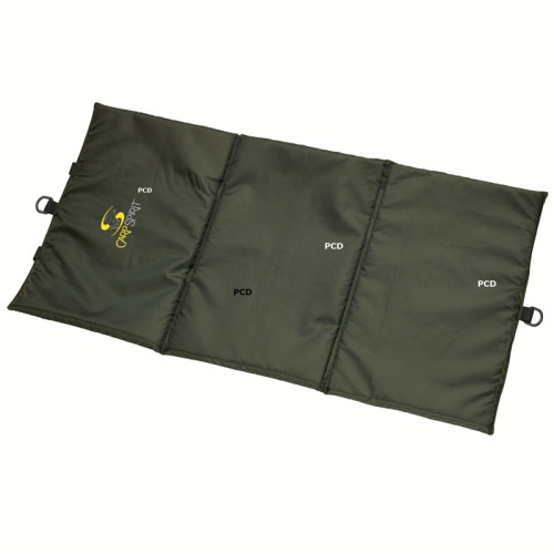 Tapis De Réception Carp Spirit Carp Mat XL