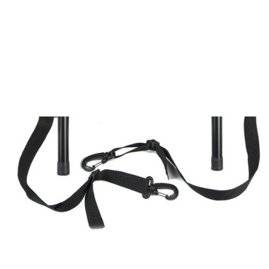 Support 6 cannes Rapala