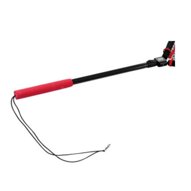 Epuisette Rapala Karbon Float Tube Net