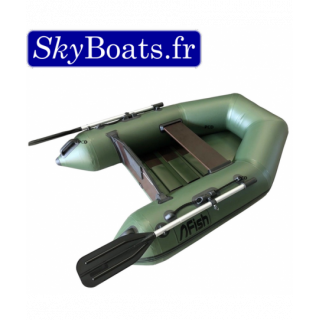 BATEAU PNEUMATIQUE SKYBOATS...