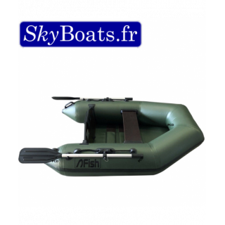 BATEAU PNEUMATIQUE SKYBOATS...