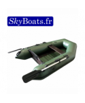 BATEAU PNEUMATIQUE SKYBOATS...