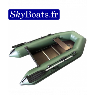 BATEAU PNEUMATIQUE SKYBOATS...