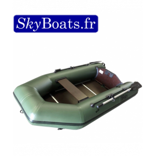 BATEAU PNEUMATIQUE SKYBOATS...