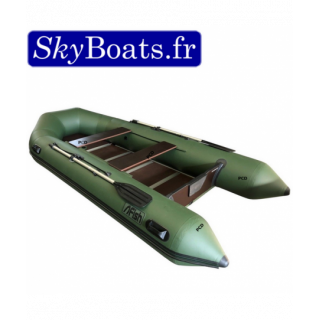 BATEAU PNEUMATIQUE SKYBOATS...