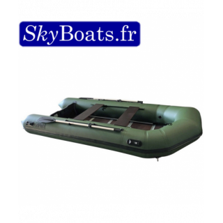 BATEAU PNEUMATIQUE SKYBOATS...