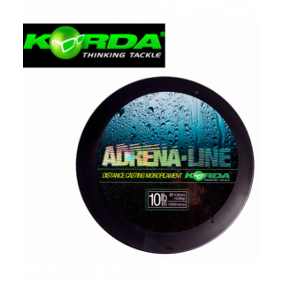 Nylon Korda Adréna-Line 1000m