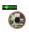 NYLON KORDA ARMA KORD 20M