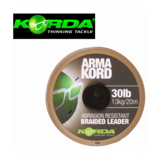 NYLON KORDA ARMA KORD 20M