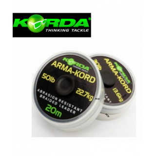 NYLON KORDA ARMA KORD 20M